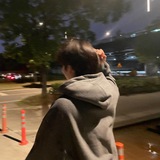 Telegram profile photo for keep