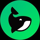 Telegram profile photo for Путь к 1 млн$😎