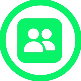 Telegram group profile photo for Жизнь и работа Анталия