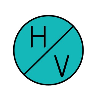 Telegram profile photo for HandVent