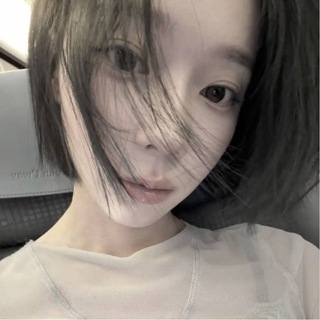 Telegram profile photo for cursed moon