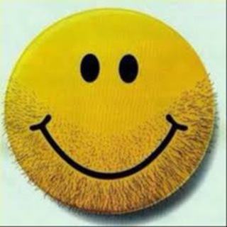 Telegram profile photo for Смешные видео, картинки и мемы.