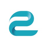 Telegram profile photo for e-Formel.de