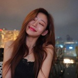 Telegram profile photo for — ド 𝗶nfo 𝗗rift | инфо