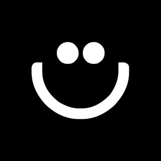 Telegram profile photo for HappySmileVPN Edu | آموزش
