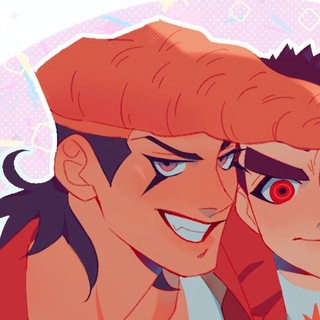 Telegram profile photo for 𝐌𝐎𝐍𝐃𝐎 𝐎𝐖𝐀𝐃𝐀 .