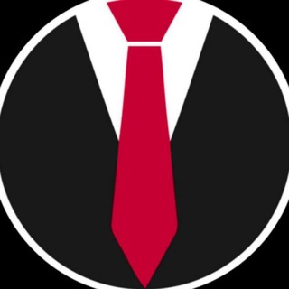 Telegram group profile photo for ОАЭ работа вакансии Дубай Шарджа Абу-Даби