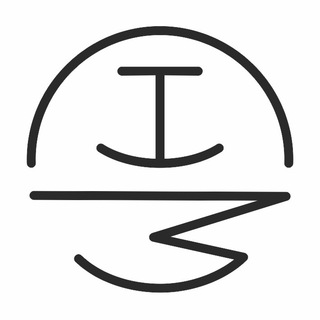 Telegram profile photo for CrimeaHandMade