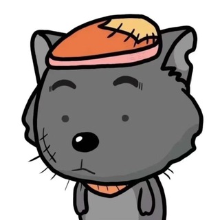 Telegram profile photo for Dejavu's Blog
