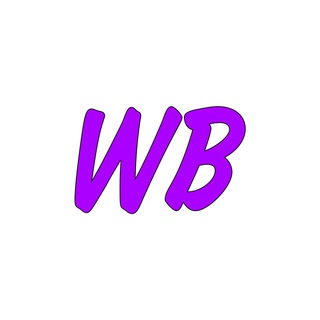Telegram profile photo for Вещи из ВБ