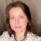 Telegram profile photo for Бережные Роды 🤰Акушерка Анна Северин