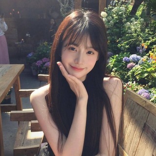 Telegram profile photo for 包养导航/北京包养/上海包养/广州包养/深圳包养