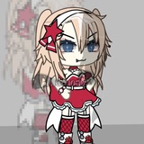 Telegram profile photo for ИНФО*ТЁТЯ ЙОНКИ*