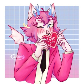 Telegram profile photo for Мегамаркет "Шопоголики"