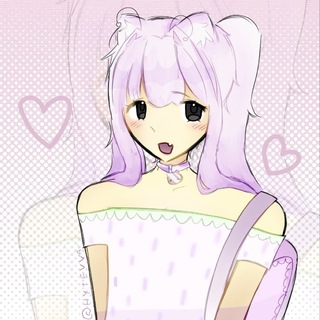 Telegram profile photo for ₊ ⊹𝑾𝒊𝒔𝒕𝒆x๋࣭ || Лололошка
