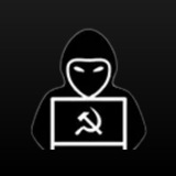Telegram profile photo for Скам база