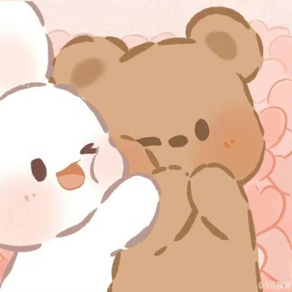 Telegram profile photo for 🜲 𝐋ⱺׄꪚִꪱִֺꬻִꬶִ͠ ִⴁ᮫֘ⱺυִ ‹𝟹