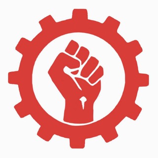 Telegram profile photo for Социалистическая Тенденция