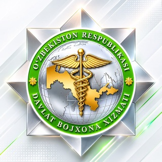 Telegram profile photo for QR BAJÍXANA
