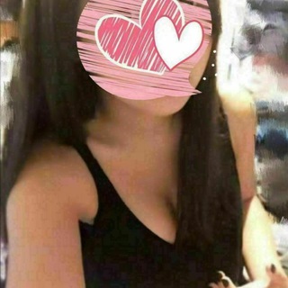 Telegram profile photo for 妍兒工作室(84812656)旺角https://t.me/aBCaBCqi