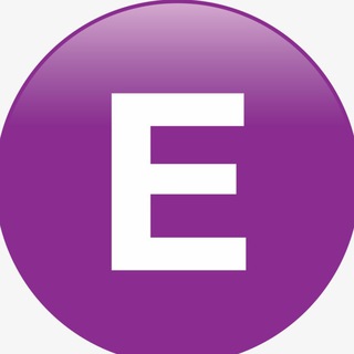 Telegram profile photo for Эскорт Чат 24