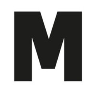 Telegram profile photo for Revista Mercados