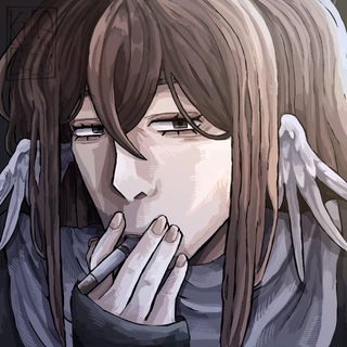 Telegram profile photo for ༆Китайские пятки🦶🏾