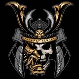 Telegram profile photo for KRAKEN GEMS