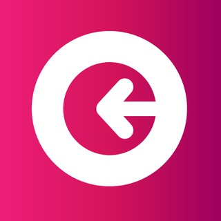 Telegram group profile photo for ๐ฎ๐น Coinback Italia ๐ฎ๐น