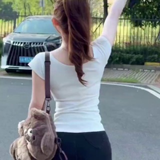 Telegram profile photo for 诚信软件销售商