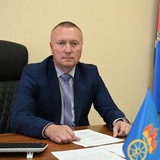 Telegram profile photo for Вадим Трофимов