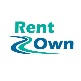 Telegram profile photo for Rent2Own Myanmar