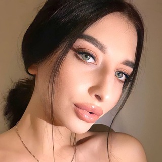 Telegram profile photo for Алиса🌼🌺🌻