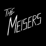 Telegram profile photo for The Meisers