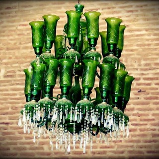 Telegram profile photo for مطرب دل
