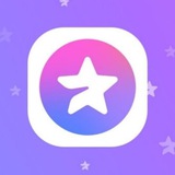 Telegram profile photo for Анимированные Эмодзи/Anim Emoji