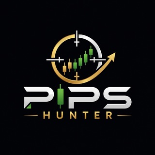 Telegram profile photo for PIPS HUNTER 4.0 EA