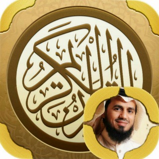 Telegram profile photo for أبُؤٌ بُكرً الُشَاطِرًيّ