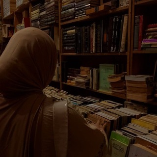 Telegram profile photo for "𝘾𝙝𝙖𝙧𝙖 𝙥𝙞𝙨𝙨"