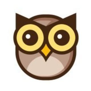 Telegram group profile photo for Ovo Nft Token