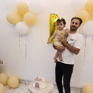 Telegram profile photo for فروشگاه اینترنتی کارون