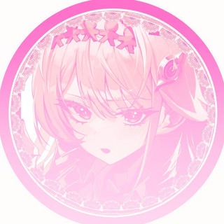 Telegram profile photo for ♡゙ ۫ 𓈒:۫ 𓈒 ۫꛱𝗶ᰰᩙꪴ ᤢʛ⃪⃜ᤢۣ⃔𐐼ִׅ᪲ᩬᮬ᳟֕𝝊ᩘ᳟֕ᧉܹ𐨅ֿꪳ 𐐼ִׅ᪲ᩬᮬ᳟֕ ꮪ࡙ׅؖ֩ᰰ⵿ꫀܵۜ᷒ᰰ𑁁ᥴ᳣ֵ۫ᦢᩧⴖ𑀼ܹ𝖽𑀺 𝘁ꪳ𝓻ꤩֿؗկޯ֞ㅤִ݀࣪𓈒ֵ۫ㅤㅤ