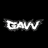 Telegram profile photo for GAVV