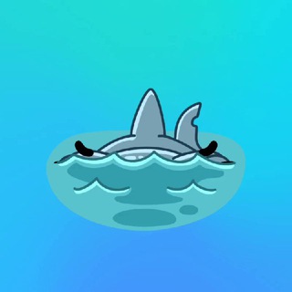 Telegram profile photo for Cursos Gratis 💸