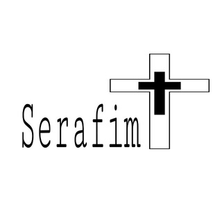 Telegram profile photo for serafim