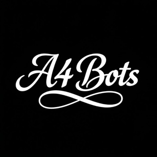 Telegram profile photo for Save Restricted Content Bot