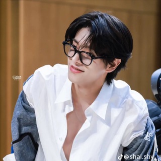 Telegram profile photo for หโ๐ซ๐๐ฌ๐๐ ๐๐๐ฎ๐ฆ๐๐๐ฏ ๐ ๐ฉ๐๐!หโ