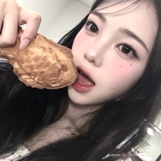Telegram profile photo for information