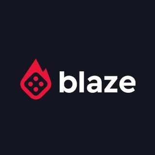 Telegram profile photo for BLAZE MONEY 💸