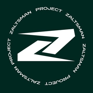 Telegram profile photo for ZALTSMAN PROJECT | события в Ставрополе